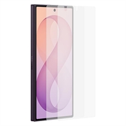 Samsung Galaxy Z Fold8 Ultra Anti-Reflecterende Film EF-UF976CTEGWW - 2 stuks.
