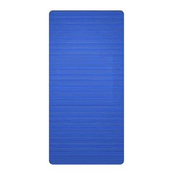 Anti-Slip Fitness Oefening Yoga Mat - 185cm x 60cm