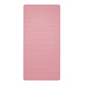 Anti-Slip Fitness Oefening Yoga Mat - 185cm x 60cm