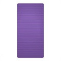 Anti-Slip Fitness Oefening Yoga Mat - 185cm x 60cm