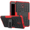 Samsung Galaxy Tab A 8.0 (2017) Anti-Slip Hybrid Case
