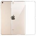 Anti-Slip iPad Pro 9.7 TPU Case - Doorzichtig