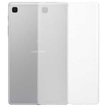 Anti-Slip Samsung Galaxy Tab A7 Lite TPU Case