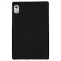 Anti-Slip Lenovo Tab M9 TPU Hoesje