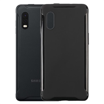 Anti-Slip Samsung Galaxy Xcover Pro TPU Case