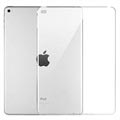 Anti-Slip iPad Air 2 TPU Case - Doorzichtig
