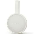 AnyPlus draagbare witte ruis machine voor baby slapen / Bluetooth luidspreker - Wit