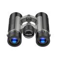 Apexel 10x25 HD verrekijker voor kamperen, jagen & reizen
