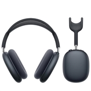 Apple AirPods Max 2 MHWK4DN/A - Middernacht