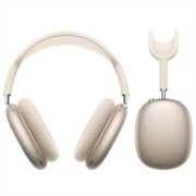Apple AirPods Max 2 MHWL4DN/A - Sterrenlicht