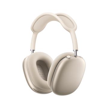 Apple AirPods Max (USB-C) MWW53ZM/A - Sterlicht