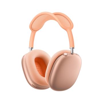 Apple AirPods Max (USB-C) MWW73 - Oranje