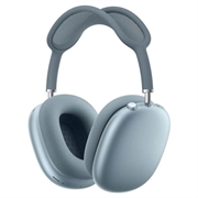 Apple AirPods Max (USB-C) MWW63AM/A - Blauw