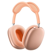Apple AirPods Max (USB-C) MWW73 - Oranje