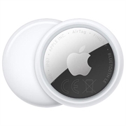 Apple AirTag (2e generatie) MFE94ZM/A