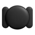 Apple Airtag magnetisch siliconen hoesje