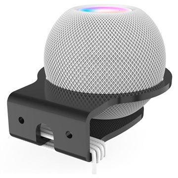 Apple HomePod Mini Smart Speaker Muurbeugel