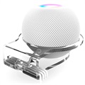 Apple HomePod Mini Smart Speaker Muurbeugel
