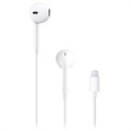 Apple MMTN2ZM/A EarPods met Lightning-connector (Bulk)