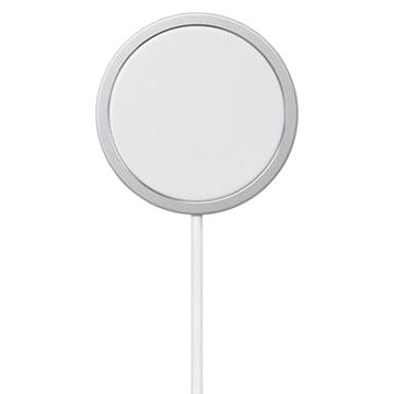 Apple MagSafe-oplader 25W MX6X3ZM/A - 1m