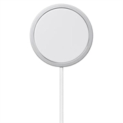 Apple MagSafe-oplader 25W MX6Y3ZM/A - 2m - Wit