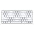 Apple Magic Keyboard met USB-C - Zweedse/Finse indeling