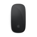 Apple Magic Mouse (USB-C) MXK63Z/A - Zwart