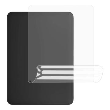 Apple Magic Trackpad 3 TPU Screenprotector - Doorzichtig