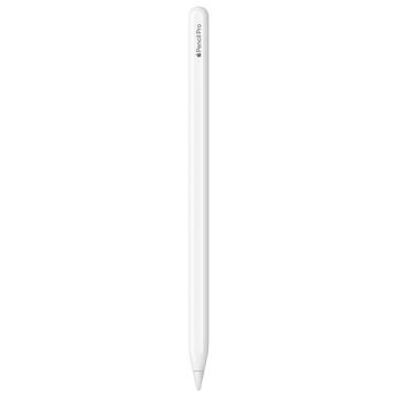 Apple Pencil Pro MX2D3ZM/A - Wit