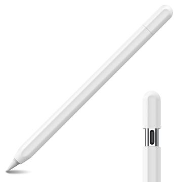 Apple Pencil (USB-C) Ahastyle PT65-3 Silicone Etui