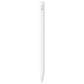 Apple Pencil (USB-C) MUWA3ZM/A - Wit