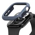 Apple Watch Series 11/10 Ringke Onyx hoesje - 46mm - Marine