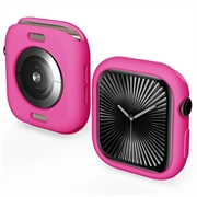 Fel roze
