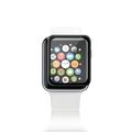Apple Watch Series SE (2022)/SE/6/5/4 Panzer Flexible Glass Screenprotector