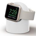 Apple Watch Series Ultra/8/SE (2022)/7/SE/6/5/4/3/2/1 Oplaadstandaard