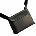 Araree Aquaproof Tas - IPX8 - Zwart