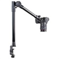 Arkon DSLRTABMG5 3-in-1 Multifunctionele Camera Houder