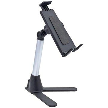 Arkon TAB-STAND2 Mini Universal Tablet Desk Houder