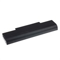 Asus Laptop Batteri - N73, N71, X77, X72, K73, K72, A72 Serie - 4400mAh