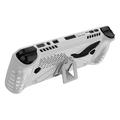 Asus ROG Ally X TPU-Hoesje met kickstand