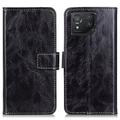 Asus ROG Phone 8/8 Pro Portemonnee Hoesje met Magneetsluiting