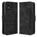 Asus Zenfone 11 Ultra Cardholder Series Portemonnee Hoesje