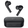 Aukey EP-T21S Move Compact II Draadloze Oortelefoon