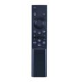 BN59-01388K Voor Samsung TV Infrarood Afstandsbediening Smart TV Controller Vervanging - Zwart