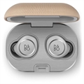 Bang & Olufsen Beoplay E8 2.0 TWS Koptelefoon - Grijs / Beige