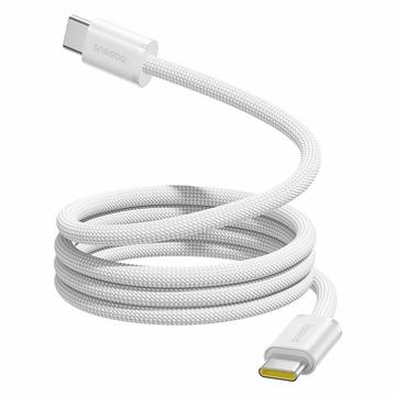 Baseus Dynamic 4 Pro USB-C kabel 100W - 1m