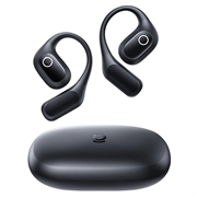 Baseus Eli 2i Fit True Wireless-oortjes - Kosmisch Zwart
