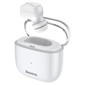 Baseus Encok A03 Echte Draadloze Headset