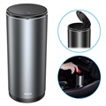 Baseus Gentleman Style Auto Prullenbak CRLJT-0G