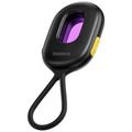 Baseus Heyo Serie II Mini Verborgen Camera Detector